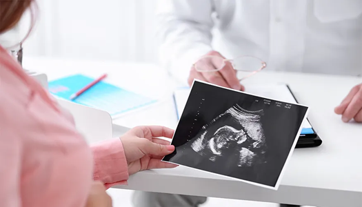 Early Detection and Prevention