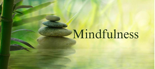 Mindfulness