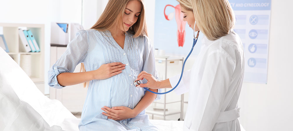 Why Lakshmi Fertility Centre Stands Out Among Competitors