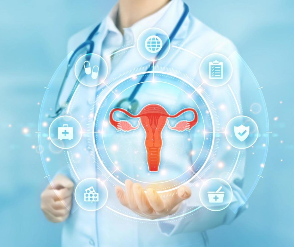 cosmetic gynecology 1