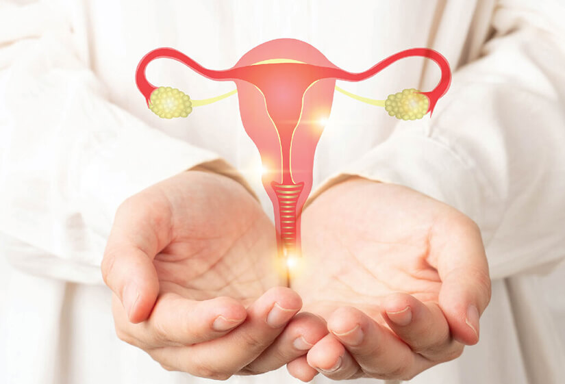 understanding fertility challenges in india