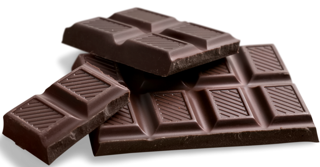 Dark Chocolate